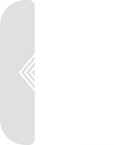 Karyawan