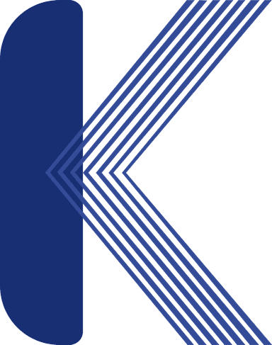 Karyawan