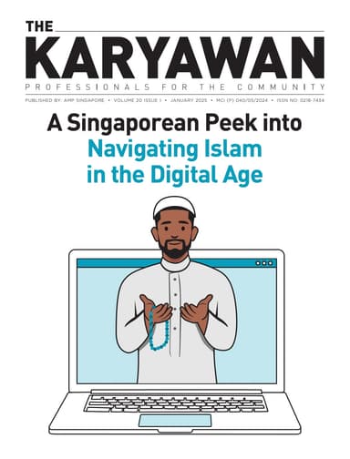 Print Edition