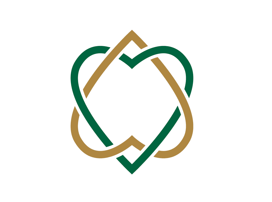 Different in Jurisprudence but not Values: A Snapshot of Sunni-Shia Marriages in Singapore