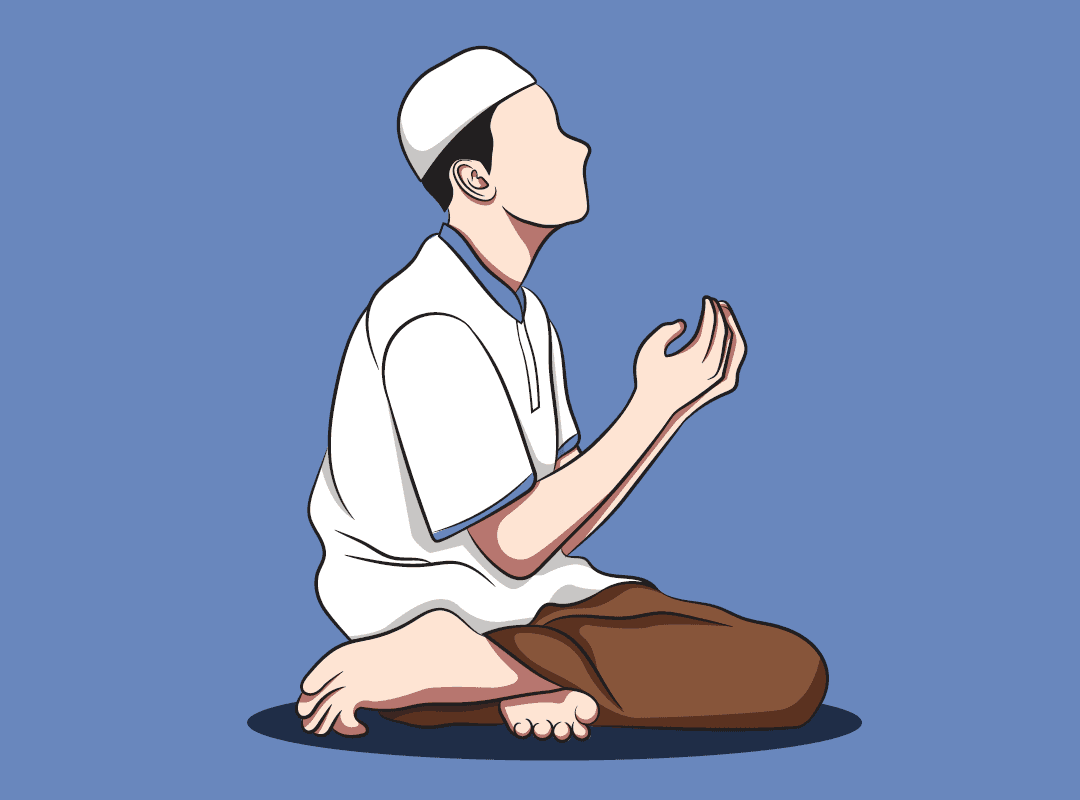 Social Context and One’s Religious Experience