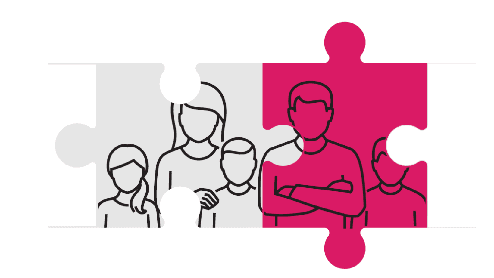 Blending Hearts and Homes: The Challenges and Opportunities in Navigating Step-Family Life in Singapore