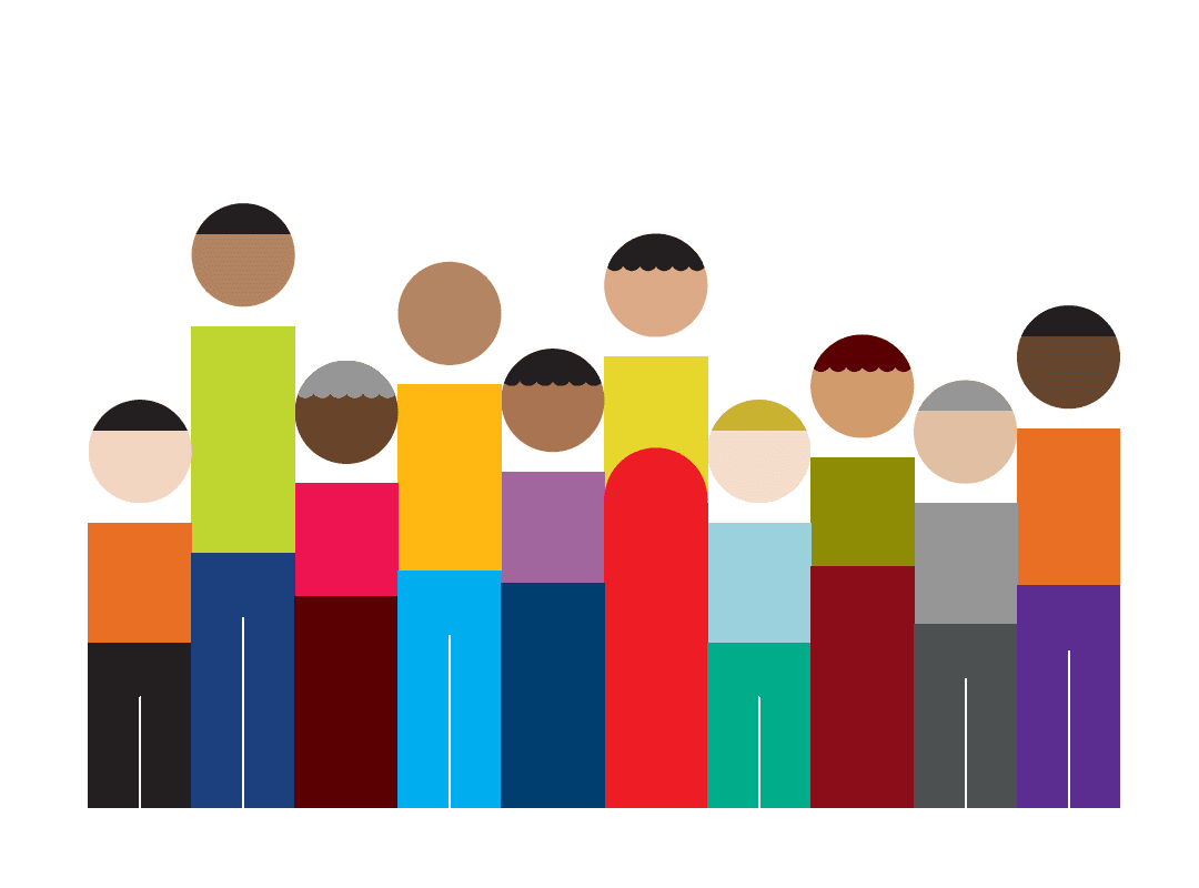 Balancing Life and Work: Supporting An Inclusive Workplace Culture in Singapore