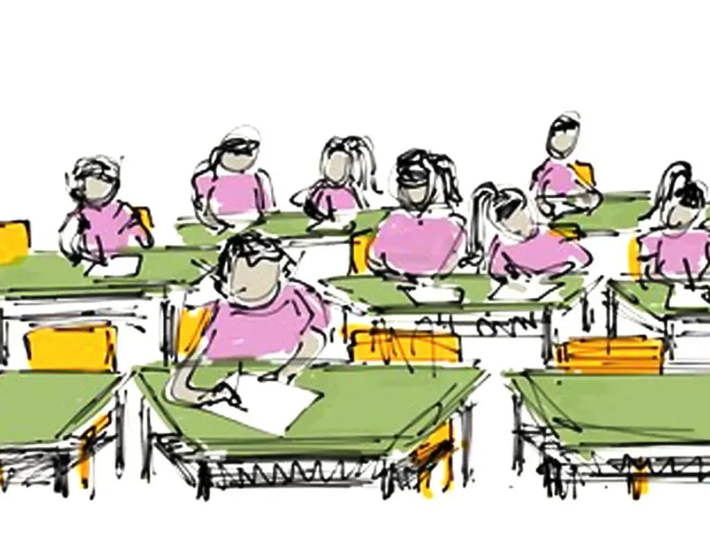 What Next for the Malay Community and Education?