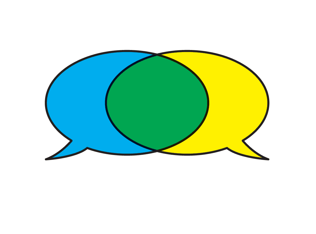 Cultivating a Dialogical Society: Reflections of IPS' Singapore Perspectives 2021