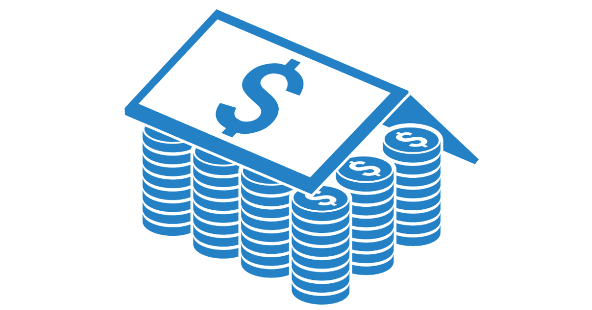 Singapore’s S$10,869 Median Household Income: How Are We Actually Faring As A Society?