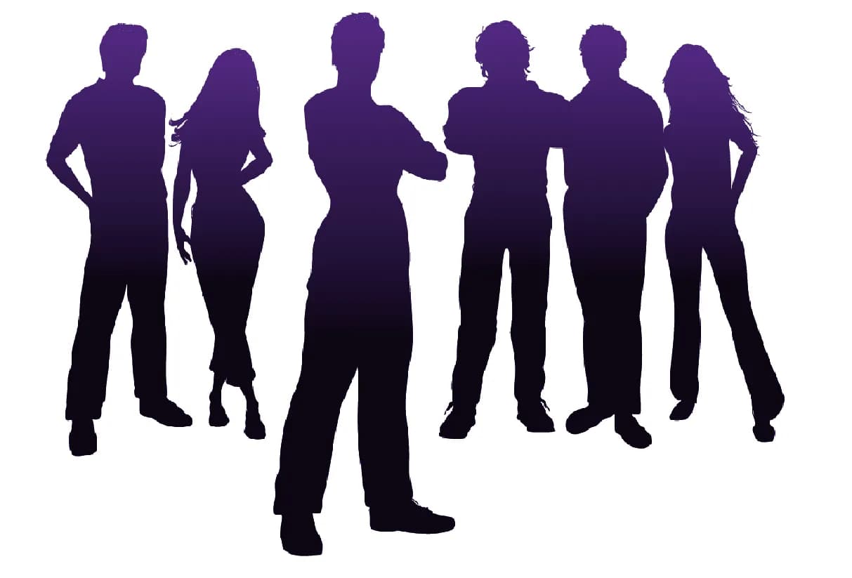 Voices of Youth: A Conversation on Employment            