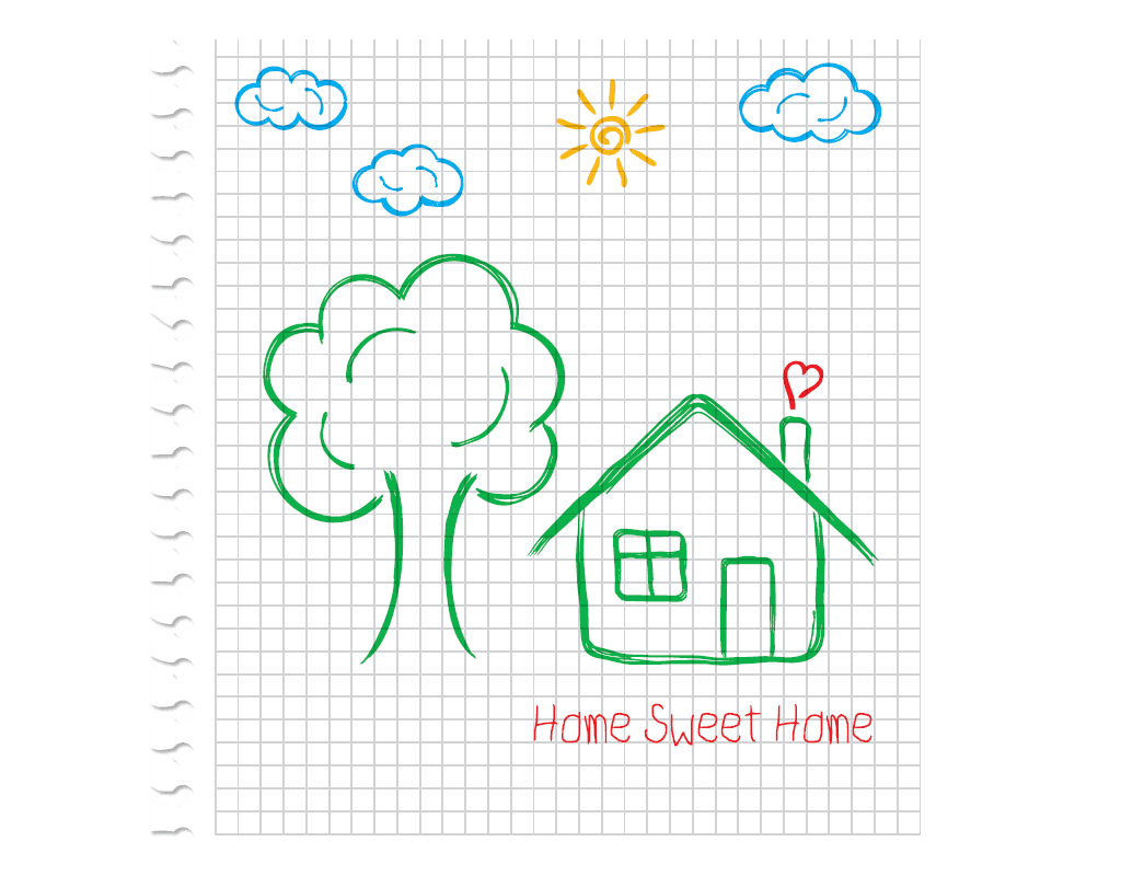 Families in Transition: Navigating Temporary Housing in Singapore