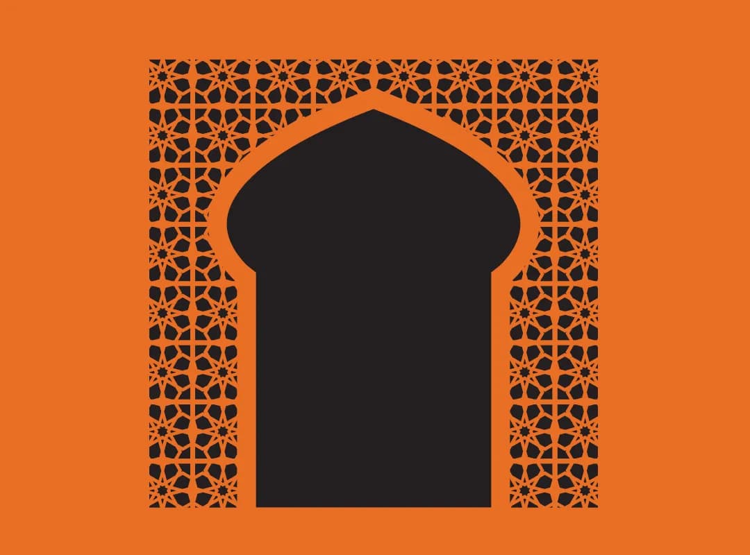 Rethinking the Concept of Functioning Socio-Religious Spaces