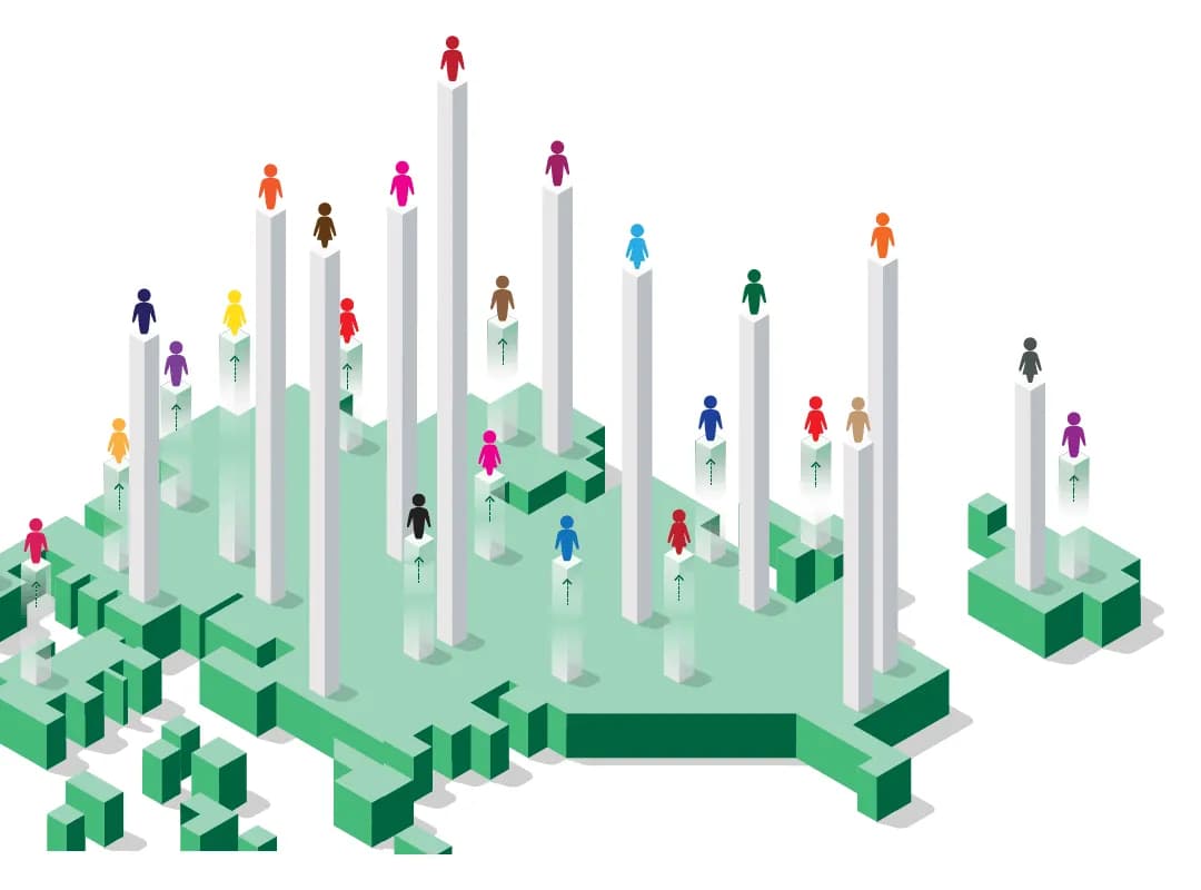 SG Budget 2022: A Fairer and More Resilient Society