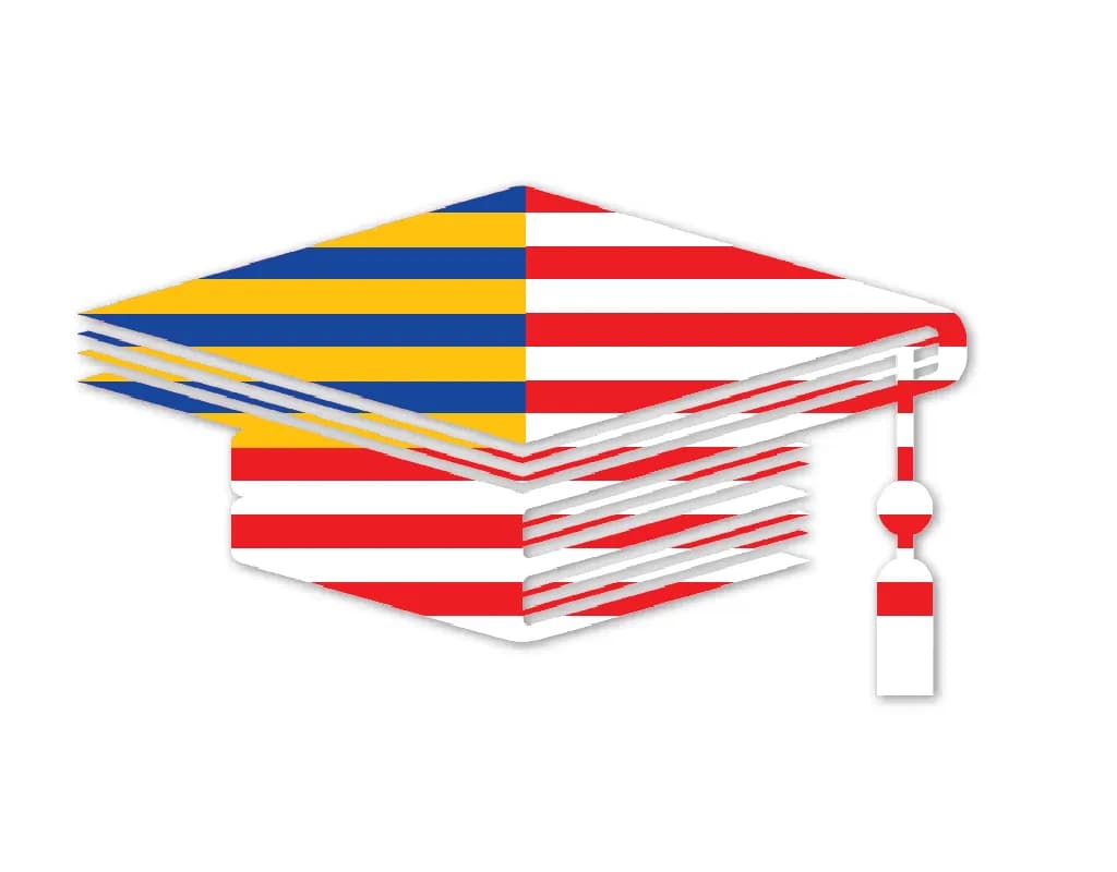 Intellectual Rigour in Islamic History: A Lesson for 21st  Century Malaysian Muslims