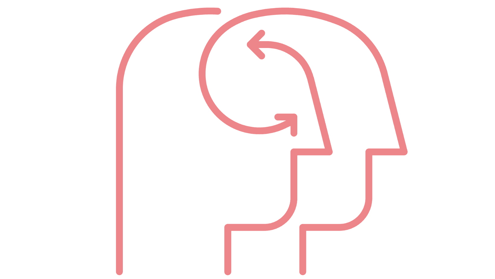 Prophet Muhammad and Emotional Intelligence: Lessons for Interfaith Relations