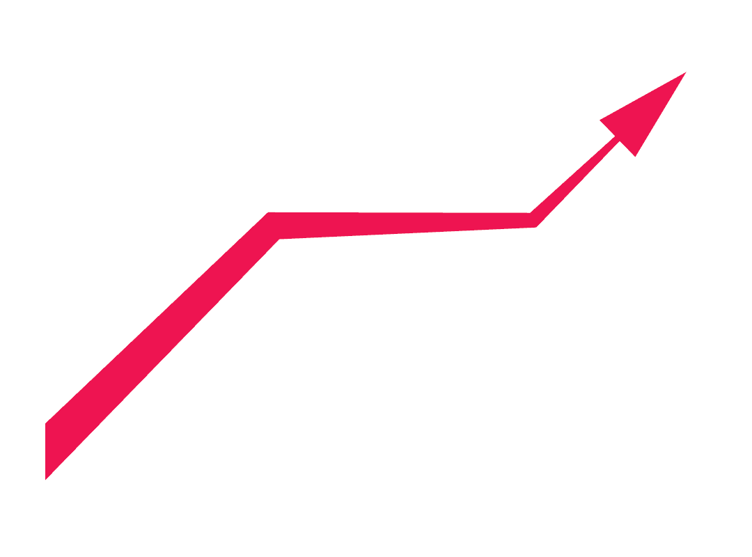 Mitigating the Impact of Rising Inflation Rates in Singapore