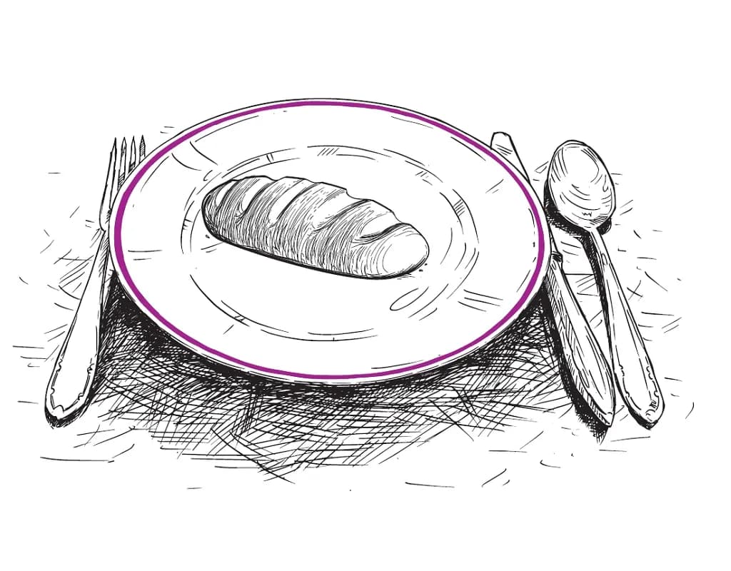 Food Insecurity in Singapore