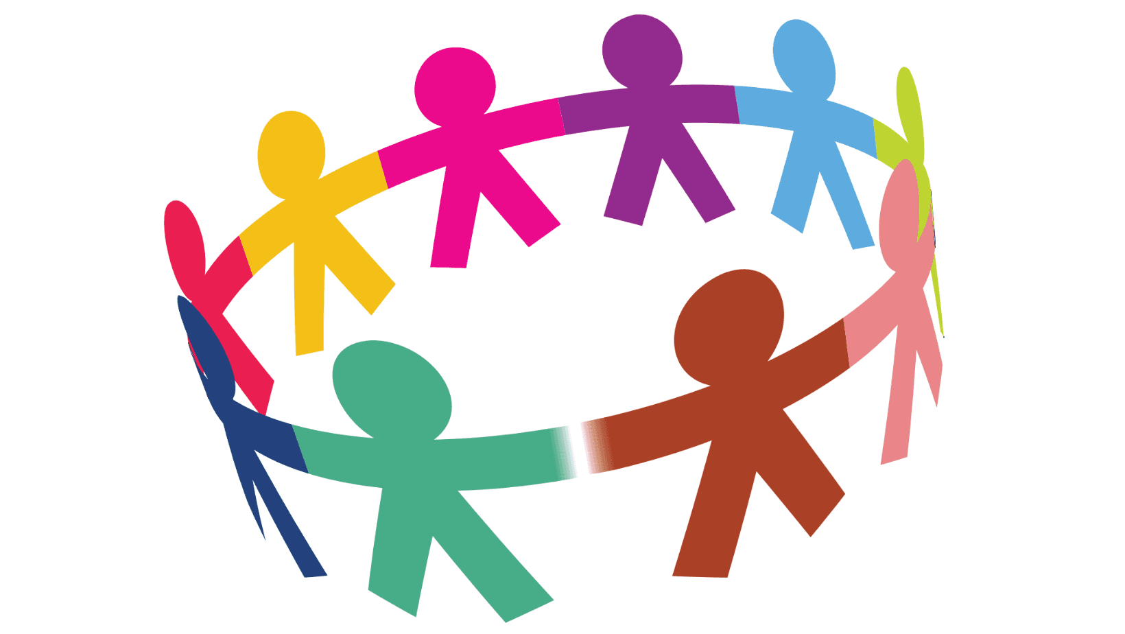 Bridging the Cultural Divide and Promoting Intra-Faith Unity Between Muslim Ethnicities