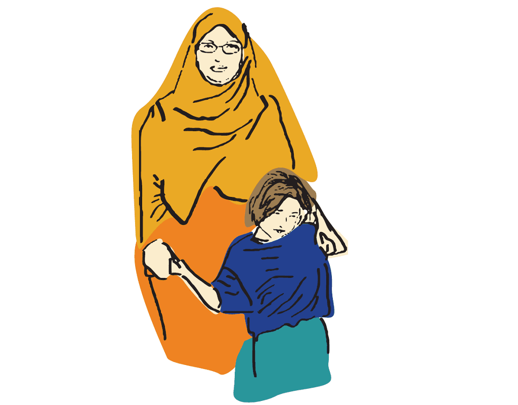 50 Years On: Malay Women and Progress