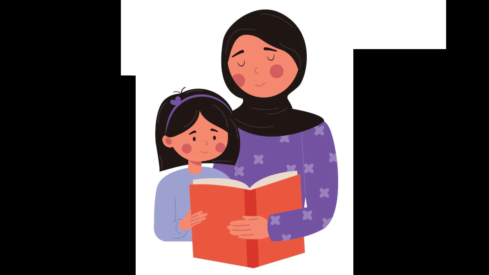 Education Reforms over the Past Few Decades: How Best Can Parents Respond?