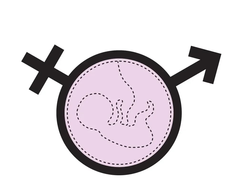 Infertility: Myths And Realities