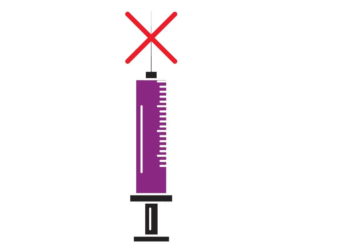 The Death of Expertise: Examining Anti-Vaccine Sentiments