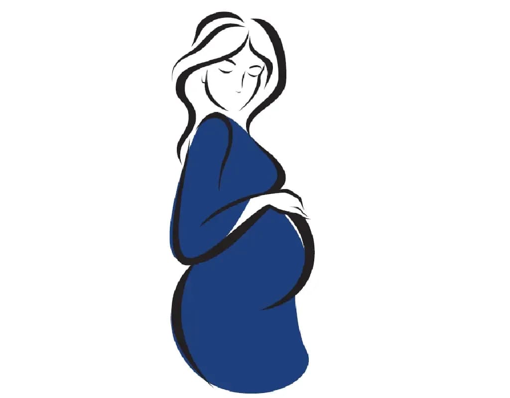 Challenges of a Child Born Out of Wedlock