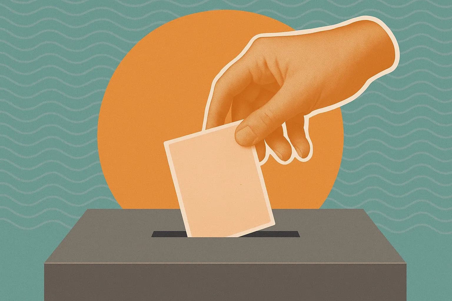 From Quiet Support to Critical Engagement: Malay Voters in GE2025 