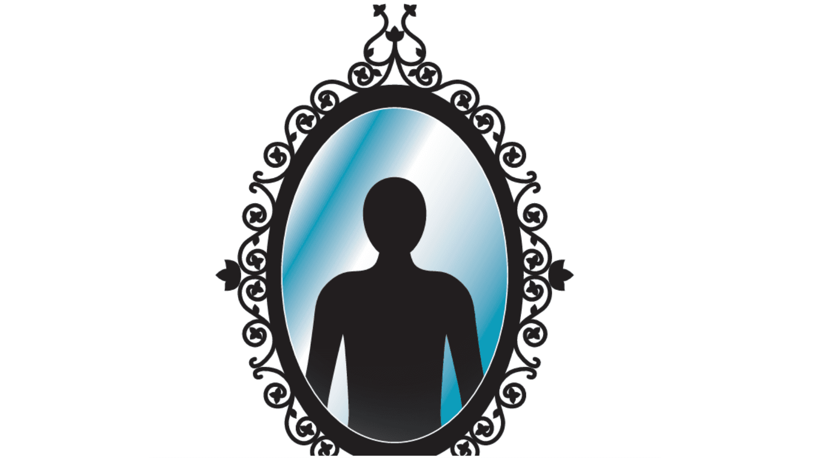 Normalisation of Ujub in the Contemporary World: A Personal Reflection