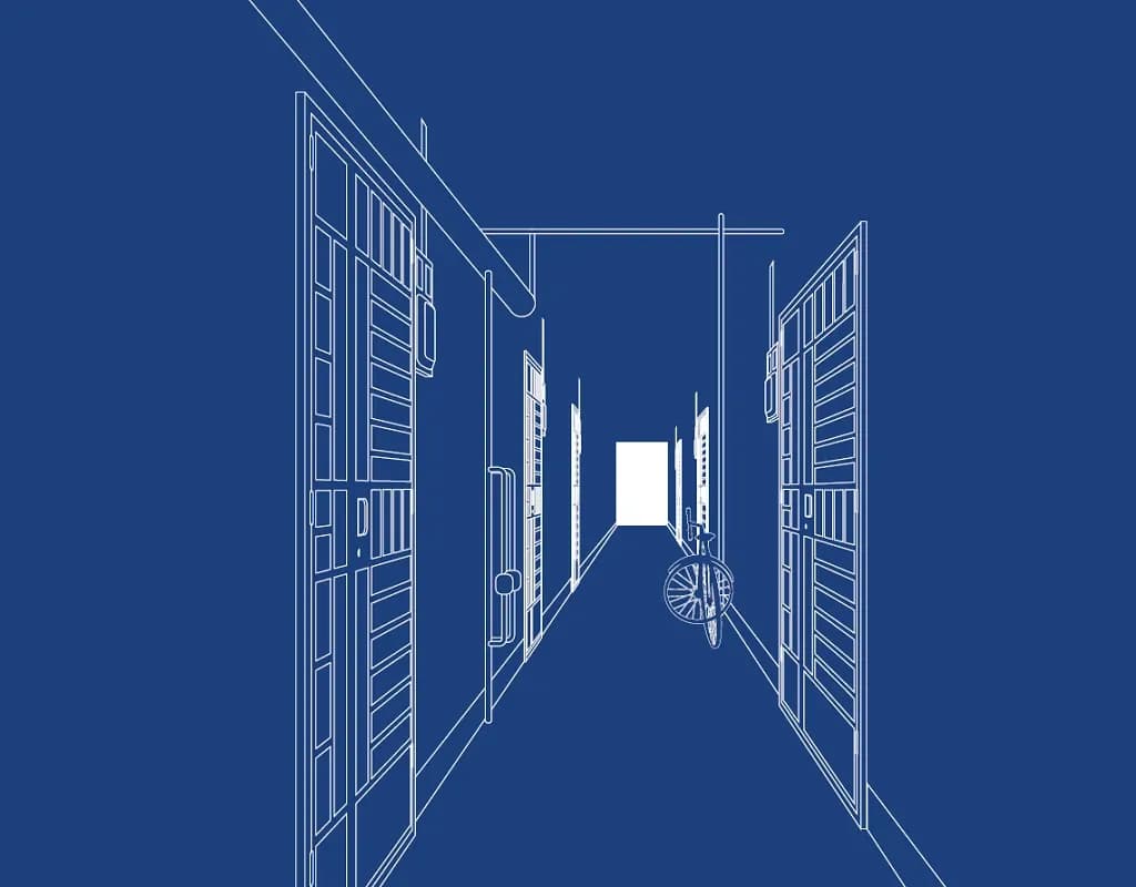Invisible Diversity: Lived Experiences of Malay Rental Flat Occupants