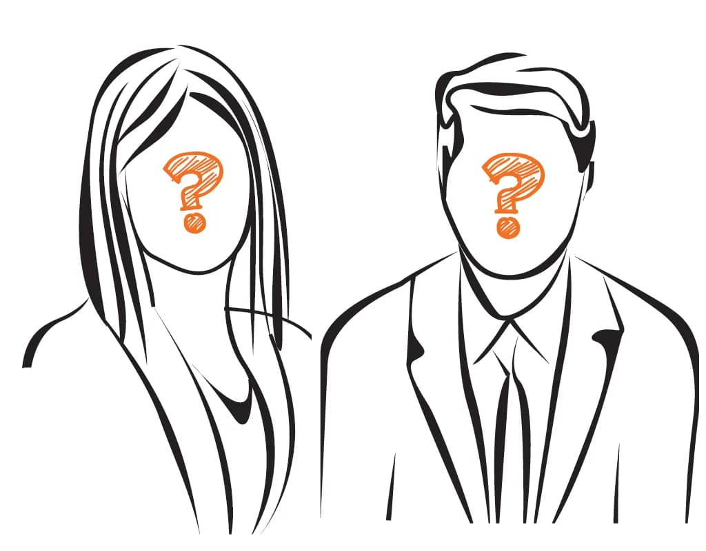 The Search for Singapore’s Next President