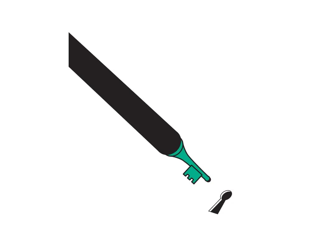 The Feasibility of Writing: Always an Open-ended Examination Paper