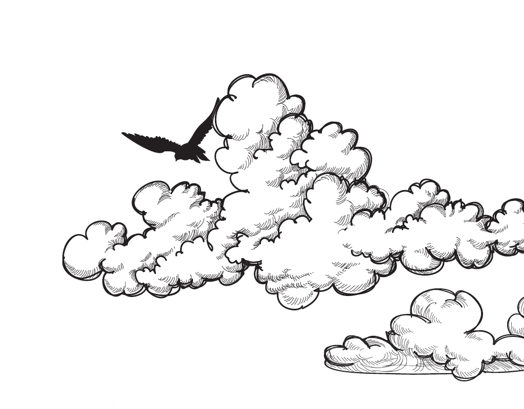 Navigating the Turbulent Skies with Captain Gibbrael Isaak