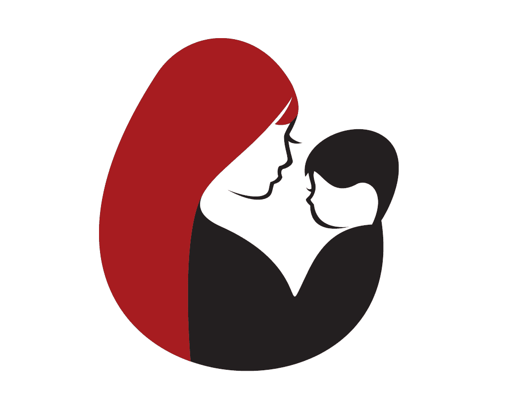 Mothering Solo – Unwed Mothers in the Malay/Muslim Community