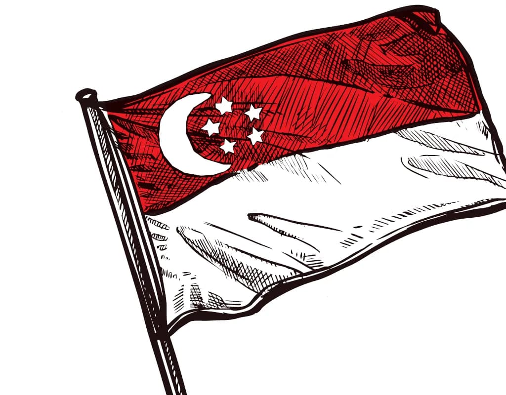 National Day Rally Speech 2019:  The Goodies and the Problems