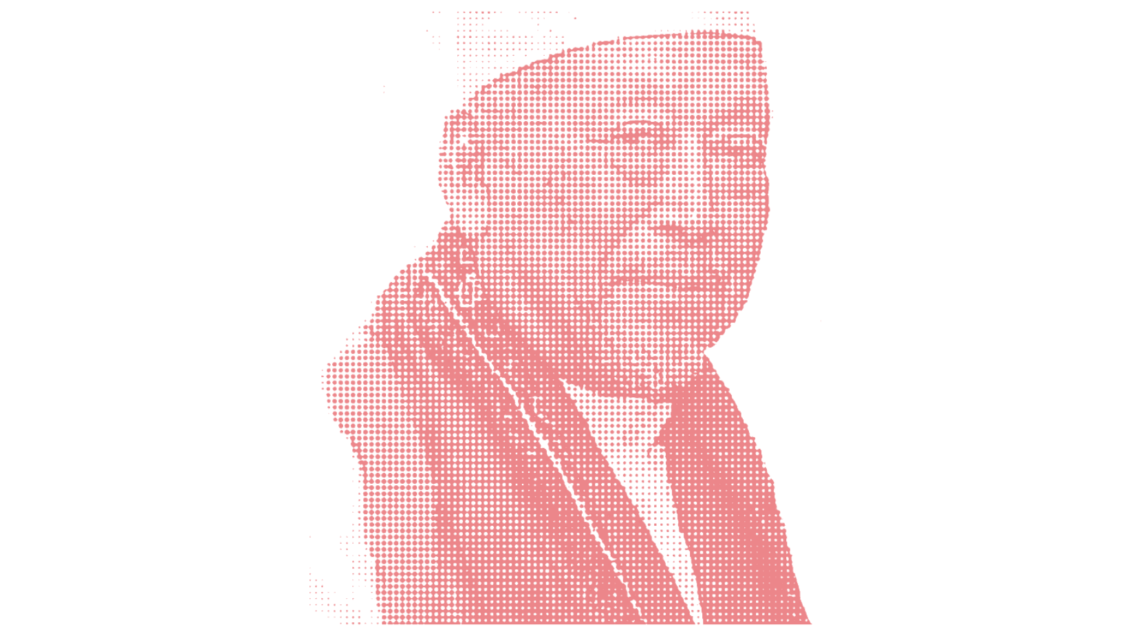 Getting to Know the Late Ustaz Ahmad Sonhadji Via His Sermons