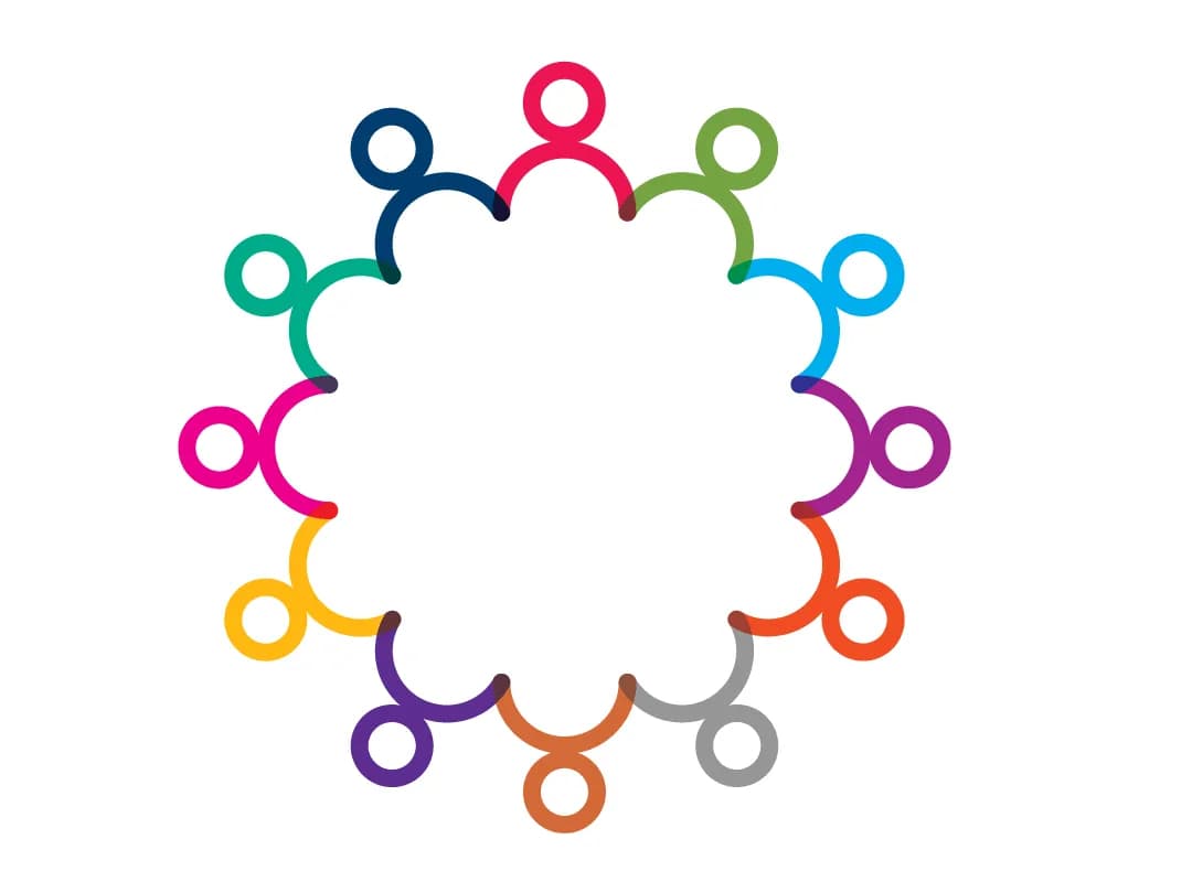 Humanism in Community Advocation