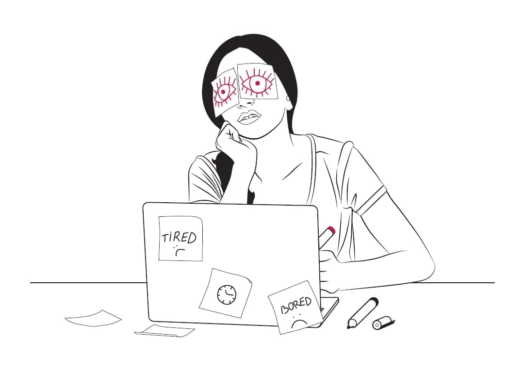 Quiet Quitting: The Beginning of a Revolution for Better Workplace Boundaries