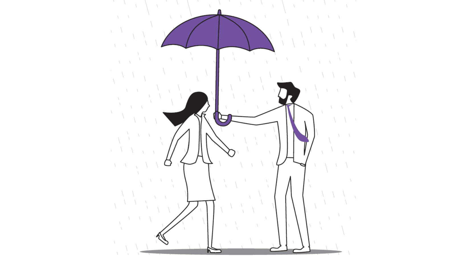 Altruism in Singapore