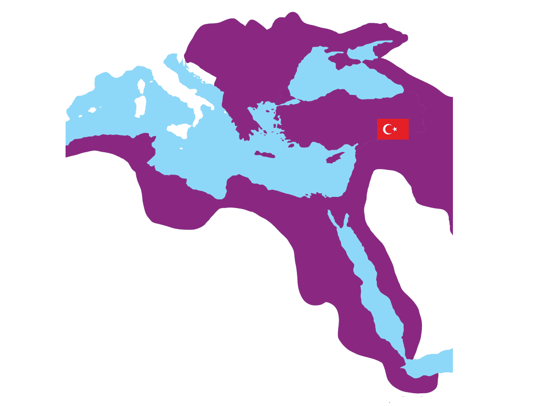 Role of Singapore Muslims During the Ottoman-Balkan Wars