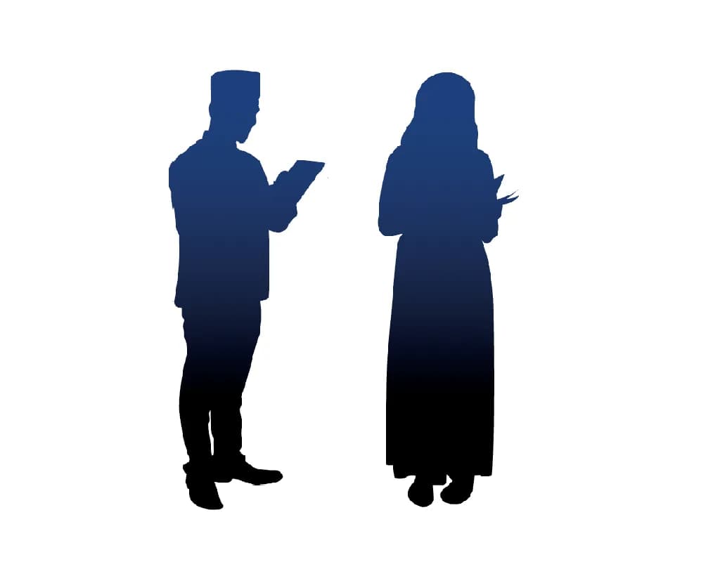 Discerning the Future of our Asatizah
