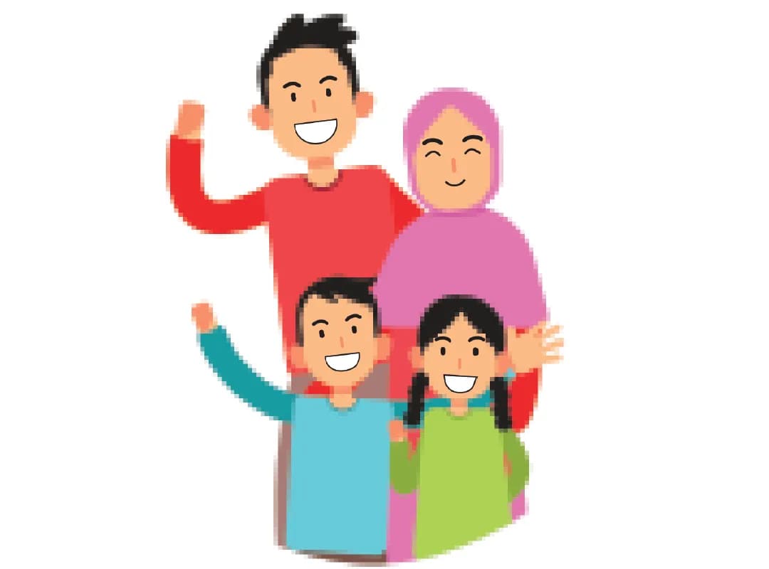 Digitalisation and Its Impact on Family Values and Parent-Child Relationship
