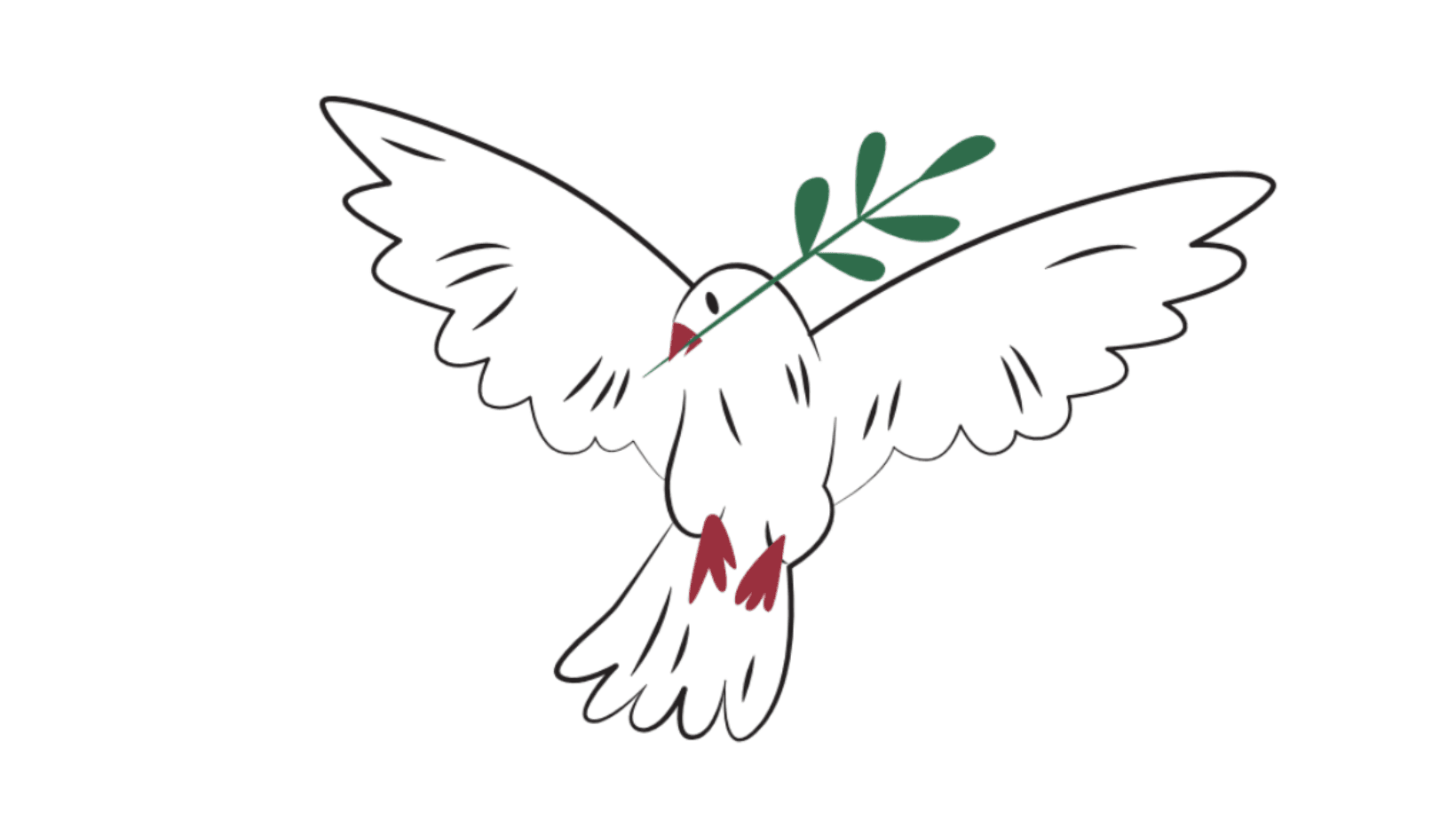 Beyond Religion & Race: Reframing the Conversation on Palestine
