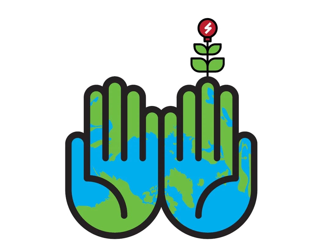 Environment, Sustainability and Islam