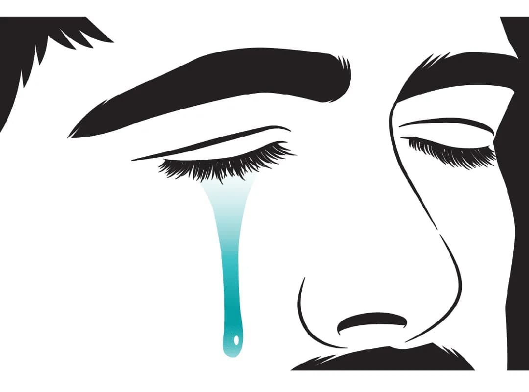 Working with Men Experiencing Intimate Partner Violence: A Restorative Justice Perspective