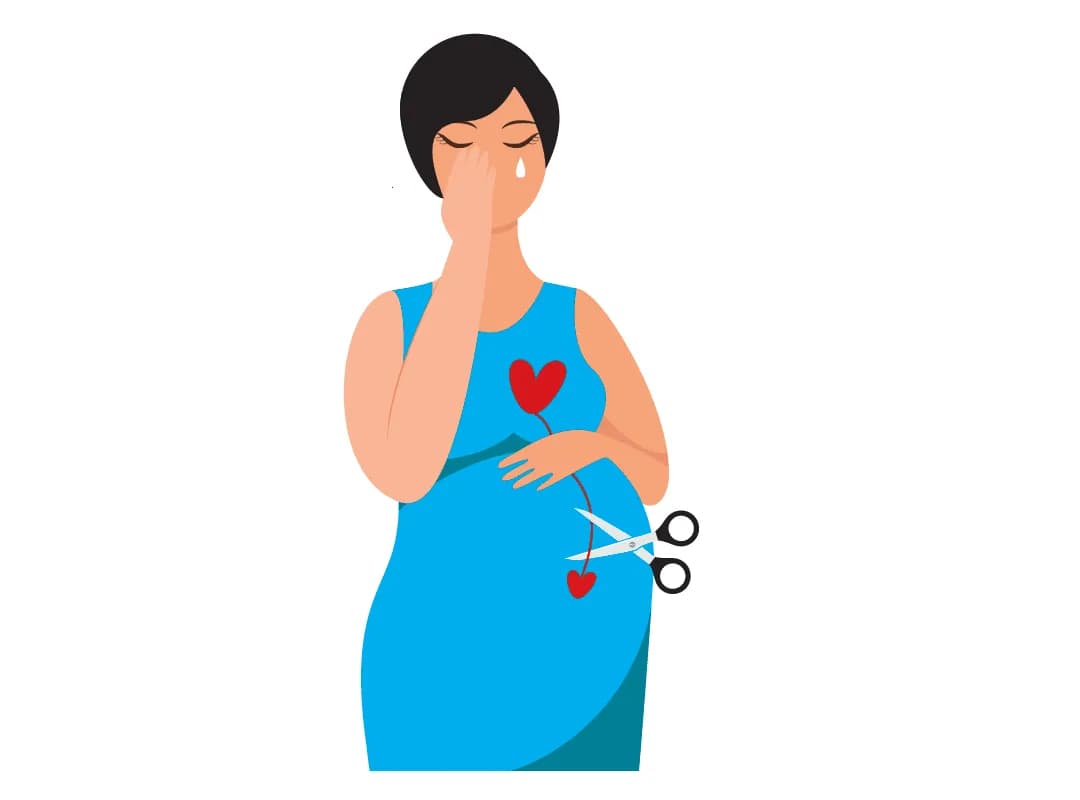 “Hardest Decision in My Life”: Stories of Premarital Abortion