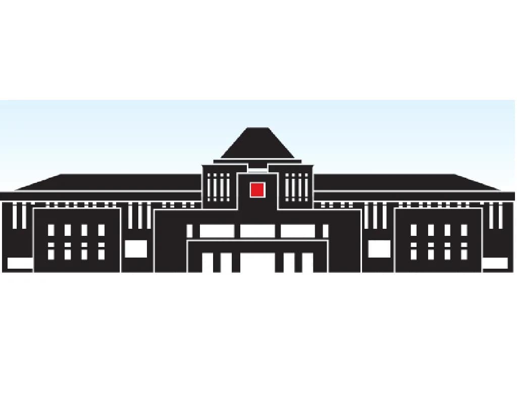 Cabinet Changes and the Future