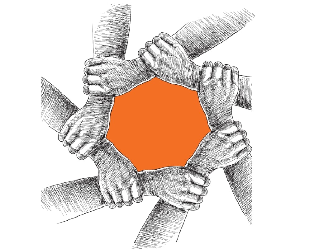 Is There Room for Religious Ethics in Our Common Space?