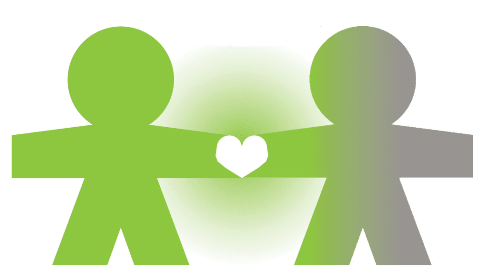 From Passion to Action: The Transformative Power of Youth Volunteerism in Singapore