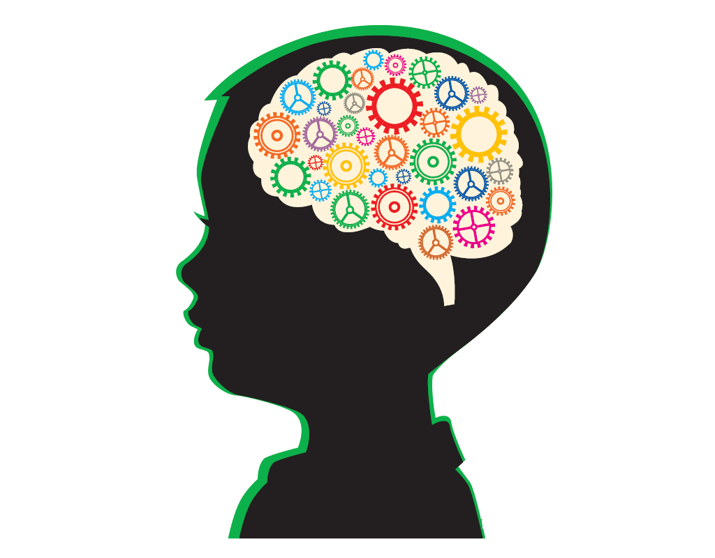 Special Attention to Special Needs: The Roles of Community in the Early Detection of Developmental Delays