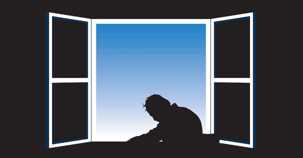 Reality of Seniors Living Alone: Context, Challenges and Future Trends