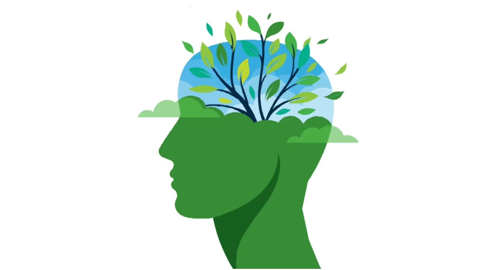 Understanding Mental Health in the Malay-Muslim Community