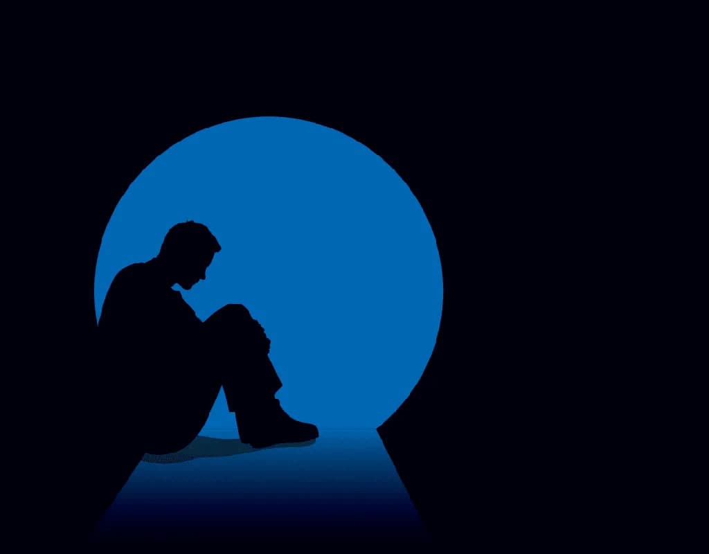 Homelessness in Singapore: Living in the Shadows